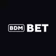 BDM Bet