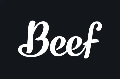 Beef Casino
