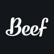 Beef Casino Beef Casino