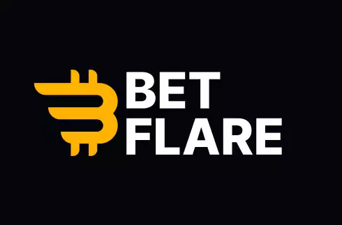 Bet Flare