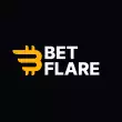 Bet Flare Bet Flare