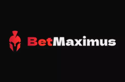 BetMaximus