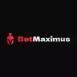 BetMaximus BetMaximus