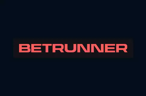 Betrunner