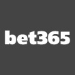 bet365 (Slots) Casino bet365 (Slots) Casino