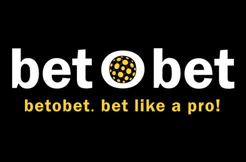 betObet