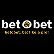 betObet