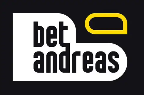 BetAndreas
