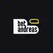 BetAndreas BetAndreas