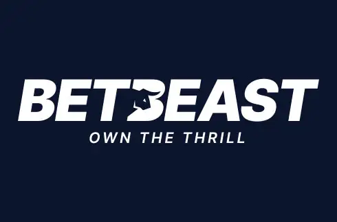 BetBeast logo