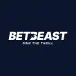 BetBeast