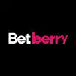 Betberry Casino