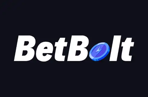 BetBolt