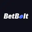 BetBolt BetBolt