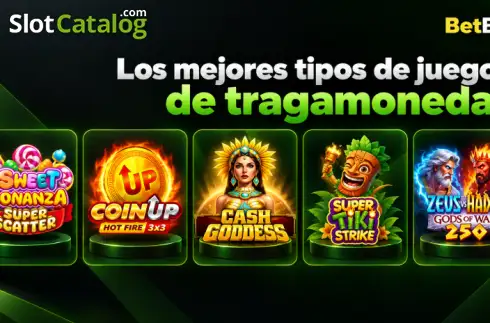  screen on 