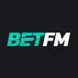 BetFM