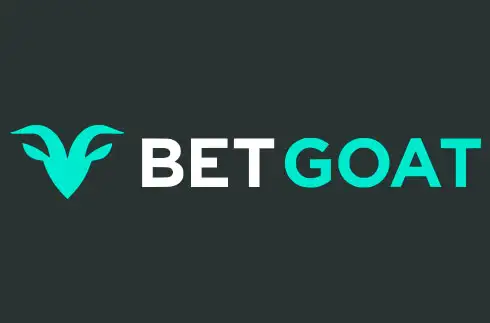 BetGoat logo