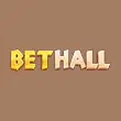 BetHall Casino
