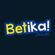 Betika
