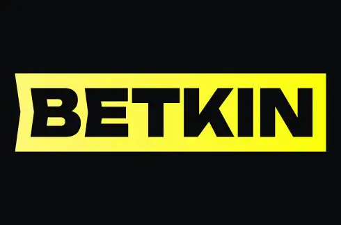 Betkin Casino Betkin Casino logo