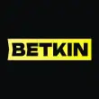 Betkin Casino