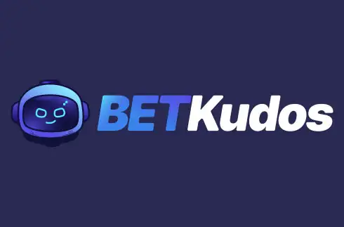 BetKudos BetKudos logo