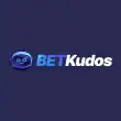 BetKudos
