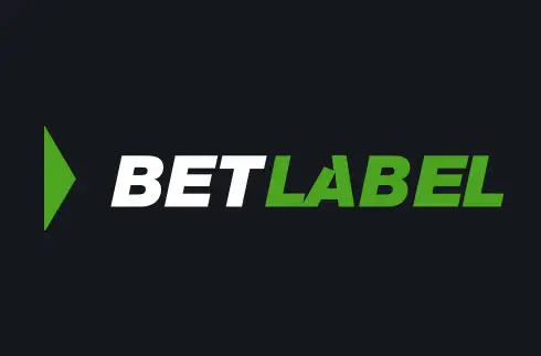 BetLabel Casino logo