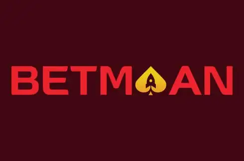 Betmaan Betmaan logo