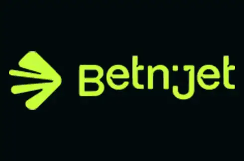 BetnJet