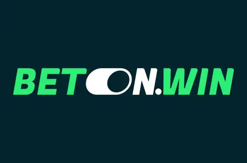 Beton.win Beton.win logo