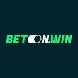 Beton.win