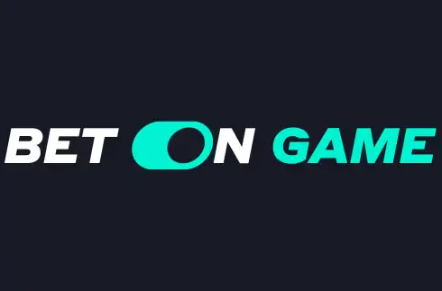 Betongame Betongame logo