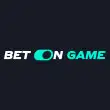 Betongame