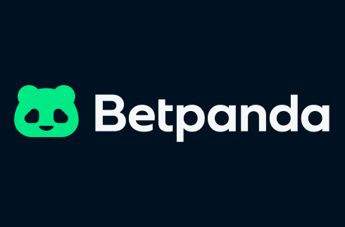 Betpanda Betpanda logo