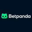 Betpanda