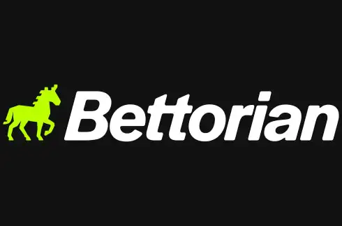 Bettorian
