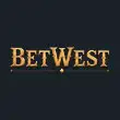 BetWest