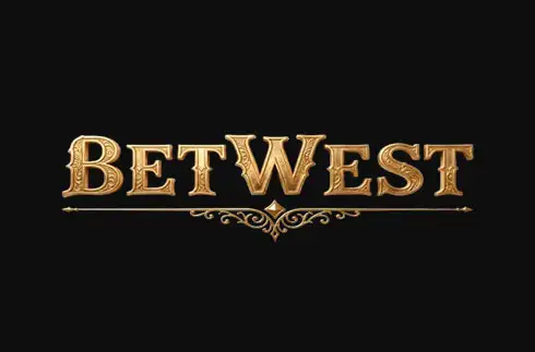 BetWest
