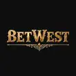 BetWest Casino