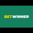 Betwinner