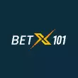 Betx101 Casino