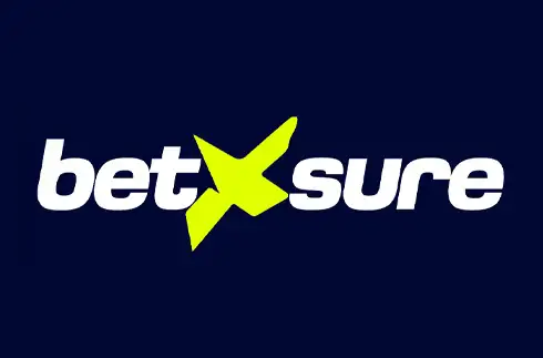 Betxsure