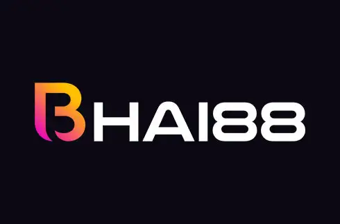 Bhai88 Bhai88 logo