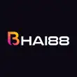 Bhai88