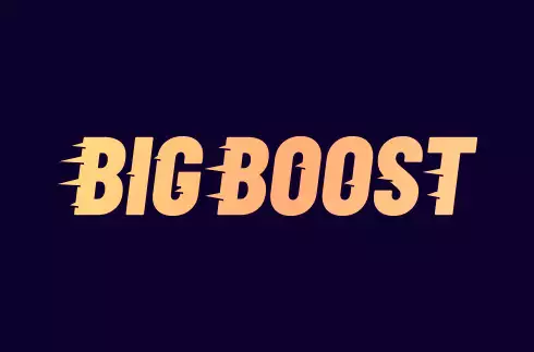 BigBoost Casino