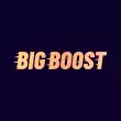 BigBoost Casino Casino BigBoost Casino Casino