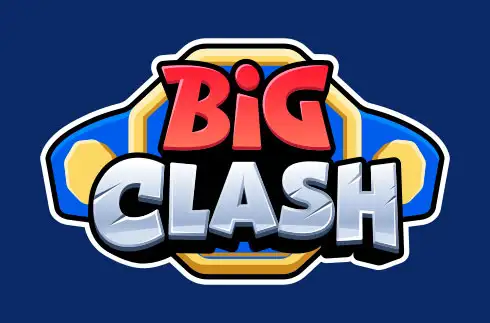 BigClash logo