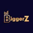 BiggerZ