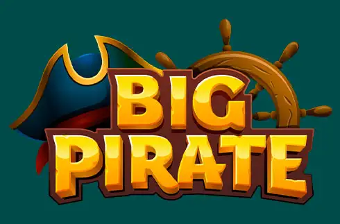 BigPirate